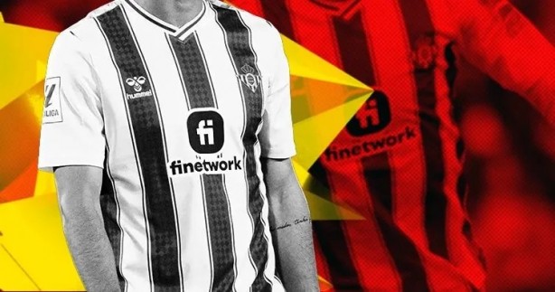 Galatasaray'dan görülmemiş teklif! Yıldız oyuncuya 18 milyon Euro...