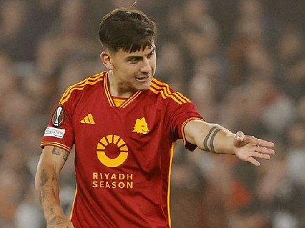 Galatasaray’dan gündemi altüst edecek yıldız çıkışı! Galatasaray'a şampiyonluk hediyesi! Gerçekten olacak iş değil, müthiş gelişme…