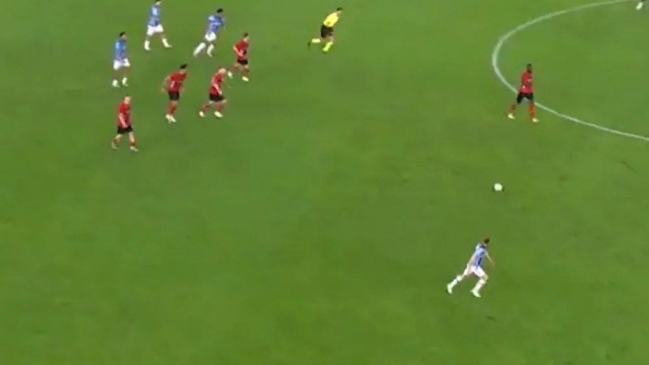 Foto - Galatasaray’dan hakeme sert gönderme! "Kol kola kardeşler" paylaşımı olay oldu