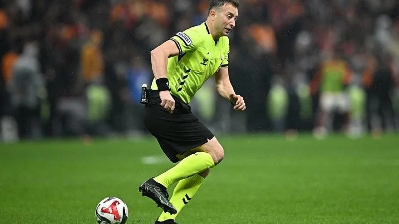 Foto - Galatasaray’dan hakeme sert gönderme! "Kol kola kardeşler" paylaşımı olay oldu