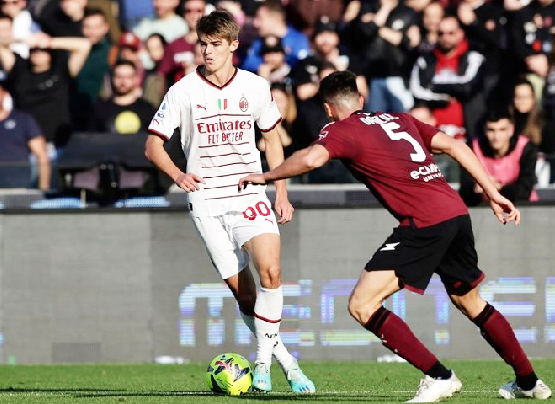 Foto - Galatasaray'dan herkesi şaşırtacak hamle! Mertens'in vatandaşı Florya'ya geliyor...