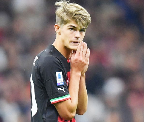 Foto - Galatasaray'dan herkesi şaşırtacak hamle! Mertens'in vatandaşı Florya'ya geliyor...