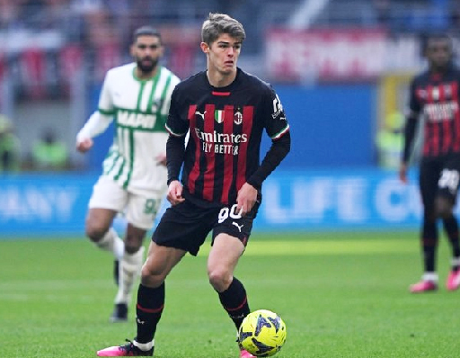 Foto - Galatasaray'dan herkesi şaşırtacak hamle! Mertens'in vatandaşı Florya'ya geliyor...