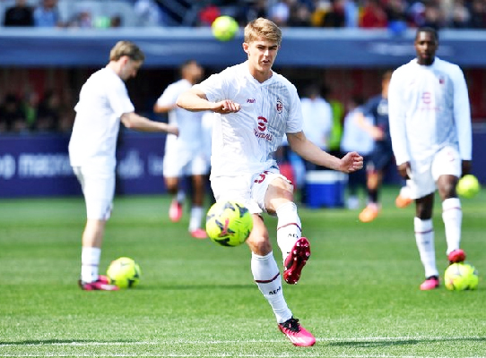 Foto - Galatasaray'dan herkesi şaşırtacak hamle! Mertens'in vatandaşı Florya'ya geliyor...
