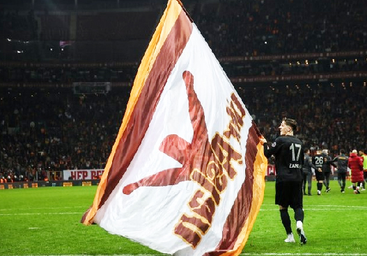Foto - Galatasaray'dan herkesi şaşırtacak hamle! Mertens'in vatandaşı Florya'ya geliyor...