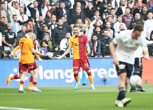 Foto - Galatasaray'dan herkesi şaşırtacak hamle! Mertens'in vatandaşı Florya'ya geliyor...