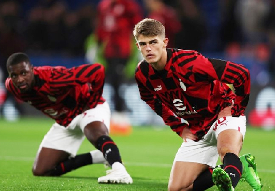 Foto - Galatasaray'dan herkesi şaşırtacak hamle! Mertens'in vatandaşı Florya'ya geliyor...