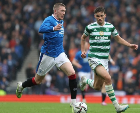 Galatasaray’dan ikinci geri vites! Tabi yerseniz... Al haberi bakalım! Gücünü artıran olabilir ama! Sürpriz ki ne sürpriz...