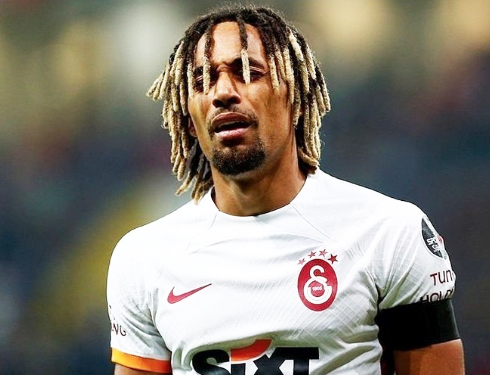 Foto - Galatasaray'dan İtalya çıkarması... Müjde verildi: Baştan aşağı değişti