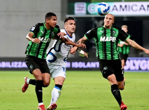 Foto - Galatasaray'dan İtalya çıkarması... Müjde verildi: Baştan aşağı değişti