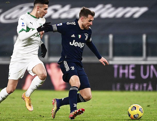 Foto - Galatasaray'dan İtalya çıkarması... Müjde verildi: Baştan aşağı değişti