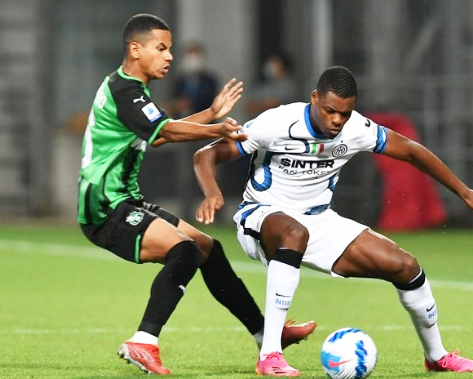 Foto - Galatasaray'dan İtalya çıkarması... Müjde verildi: Baştan aşağı değişti