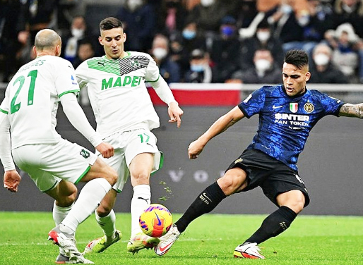 Foto - Galatasaray'dan İtalya çıkarması... Müjde verildi: Baştan aşağı değişti