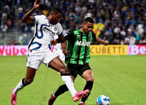 Foto - Galatasaray'dan İtalya çıkarması... Müjde verildi: Baştan aşağı değişti