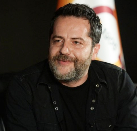 Foto - Galatasaray'dan İtalya çıkarması... Müjde verildi: Baştan aşağı değişti