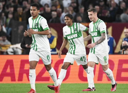 Foto - Galatasaray'dan İtalya çıkarması... Müjde verildi: Baştan aşağı değişti