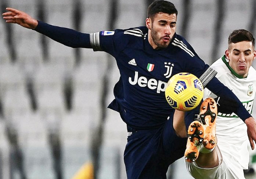 Foto - Galatasaray'dan İtalya çıkarması... Müjde verildi: Baştan aşağı değişti