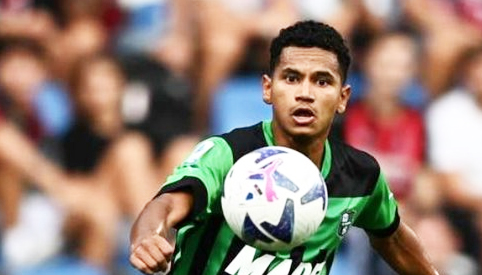 Foto - Galatasaray'dan İtalya çıkarması... Müjde verildi: Baştan aşağı değişti