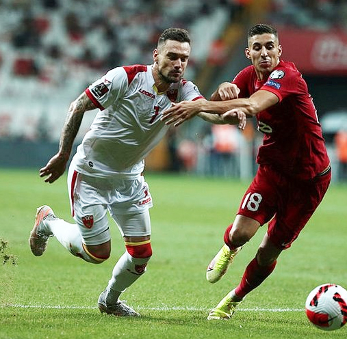 Foto - Galatasaray'dan İtalya çıkarması... Müjde verildi: Baştan aşağı değişti