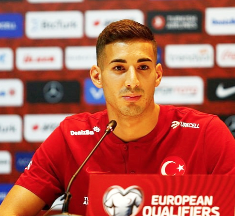 Foto - Galatasaray'dan İtalya çıkarması... Müjde verildi: Baştan aşağı değişti