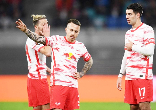 Foto - Galatasaray'dan jeneriklik gol: Beklenen haber geldi... Bir gol olacak, geliyor