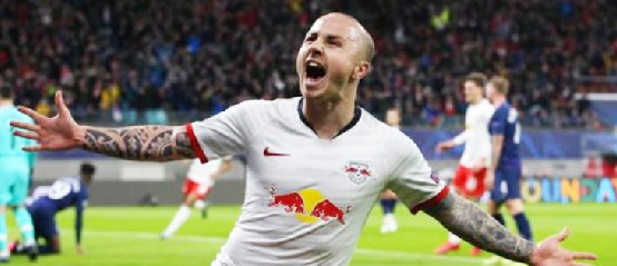 Foto - Galatasaray'dan jeneriklik gol: Beklenen haber geldi... Bir gol olacak, geliyor