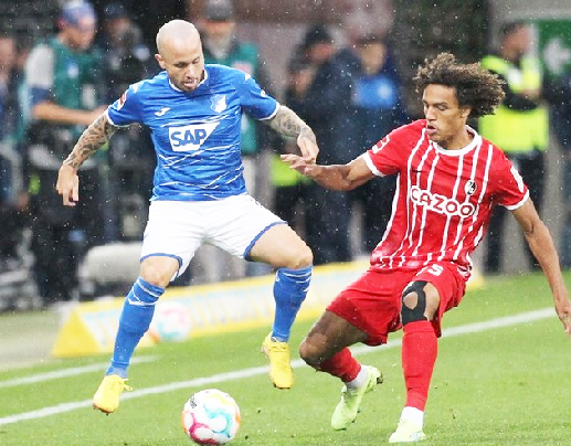 Foto - Galatasaray'dan jeneriklik gol: Beklenen haber geldi... Bir gol olacak, geliyor