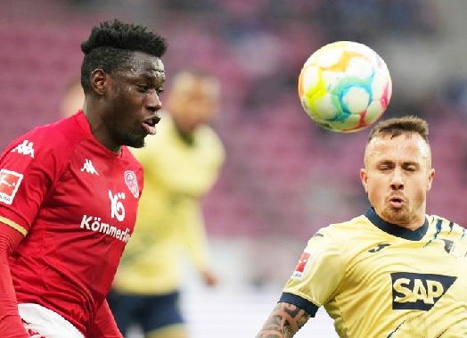 Foto - Galatasaray'dan jeneriklik gol: Beklenen haber geldi... Bir gol olacak, geliyor