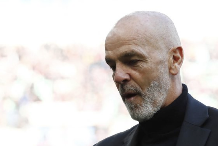 Foto - Galatasaray'dan kaleye takas bombası! Açıklandı bile! Artık bitti bu iş! Flaş hamle...