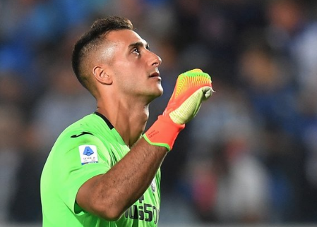 Foto - Galatasaray'dan kaleye takas bombası! Açıklandı bile! Artık bitti bu iş! Flaş hamle...