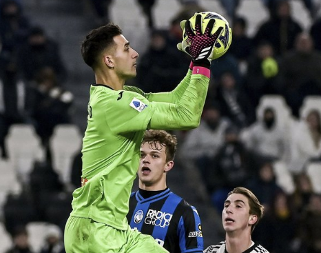 Galatasaray'dan kaleye takas bombası! Açıklandı bile! Artık bitti bu iş! Flaş hamle...