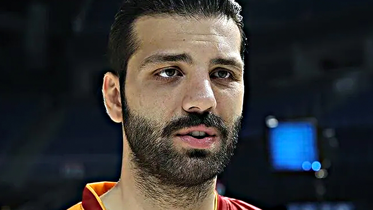 Foto - Galatasaray'dan kaptanına ayrılık ayıbı! Bunu nasıl yaparsınız yahu! Yakışmadı...