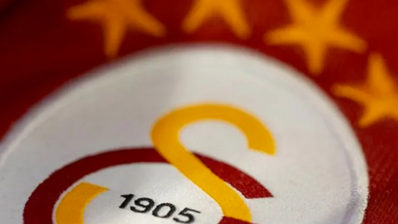 Foto - Galatasaray'dan kaptanına ayrılık ayıbı! Bunu nasıl yaparsınız yahu! Yakışmadı...