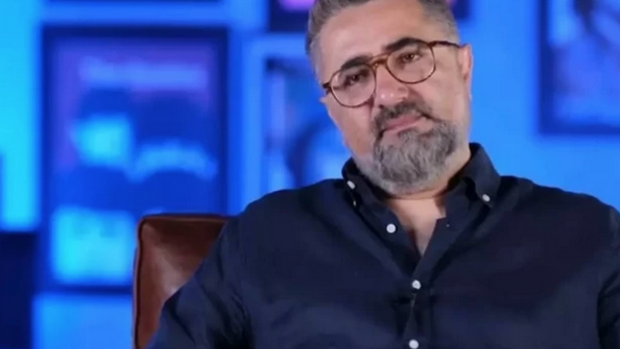 Galatasaray’dan Kerem Aktürkoğlu’na soğuk duş: Kimse bu kadarını beklemiyordu