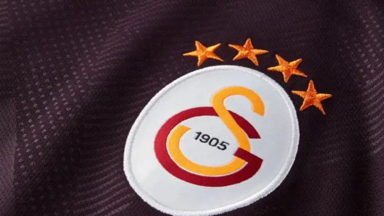 Foto - Galatasaray'dan kırılması çok zor puan rekoru!
