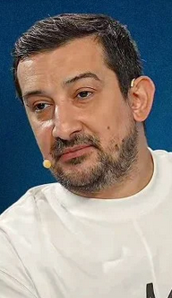 Galatasaray'dan korktuğu için Süper Kupa'ya çıkmadılar! Olay iddia eski bir Fenerbahçeli'den...