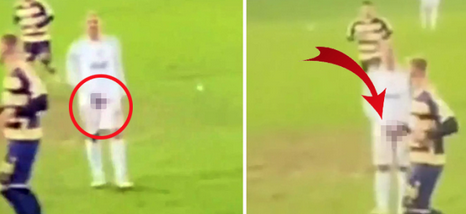 Foto - Galatasaray'dan Mauro Icardi hamlesi! Fenerbahçe ve Ankaragücü'nden açıklama sonrası bunu yaptılar!