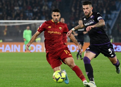 Foto - Galatasaray'dan milli yıldıza yeni teklif! Transferde Şampiyonlar Ligi detayı