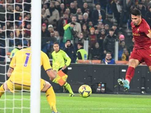 Foto - Galatasaray'dan milli yıldıza yeni teklif! Transferde Şampiyonlar Ligi detayı