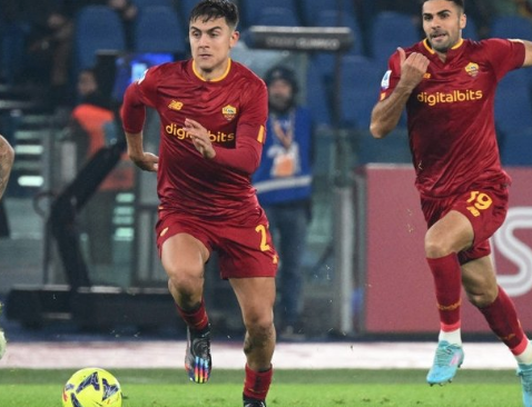 Foto - Galatasaray'dan milli yıldıza yeni teklif! Transferde Şampiyonlar Ligi detayı