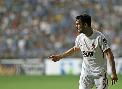 Galatasaray'dan milli yıldıza yeni teklif! Transferde Şampiyonlar Ligi detayı