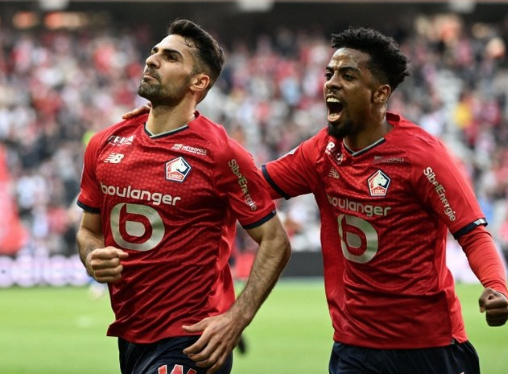 Foto - Galatasaray'dan milli yıldıza yeni teklif! Transferde Şampiyonlar Ligi detayı