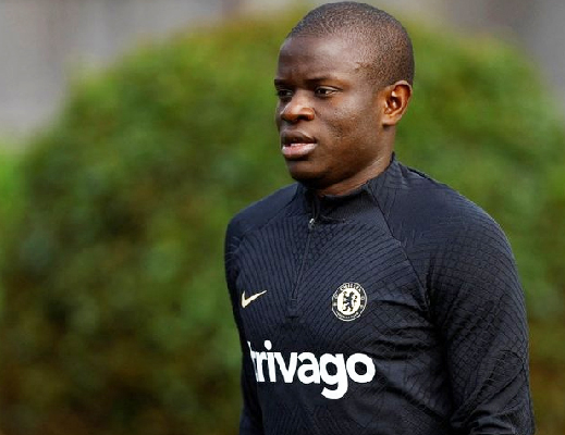 Foto - Galatasaray'dan müthiş hamle! Dudak uçuklattı: Şampiyonluk hediyesi...