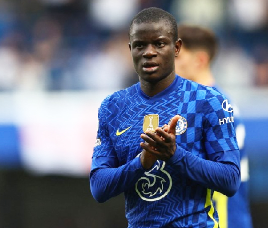 Foto - Galatasaray'dan müthiş hamle! Dudak uçuklattı: Şampiyonluk hediyesi...