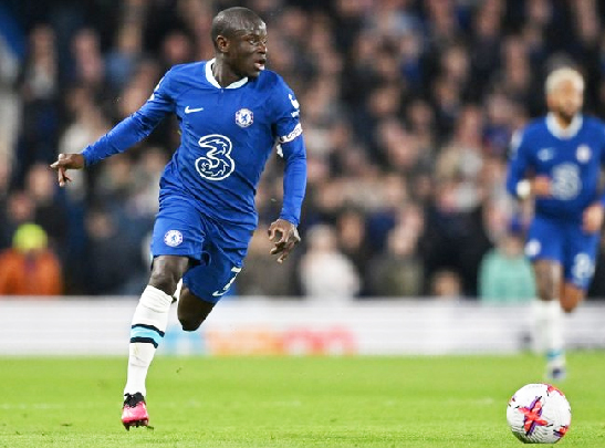 Foto - Galatasaray'dan müthiş hamle! Dudak uçuklattı: Şampiyonluk hediyesi...