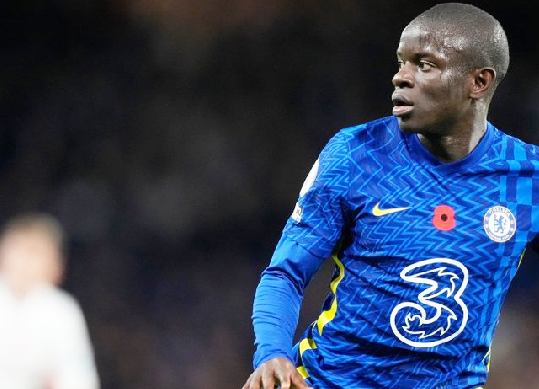 Foto - Galatasaray'dan müthiş hamle! Dudak uçuklattı: Şampiyonluk hediyesi...