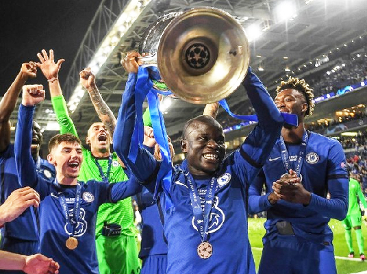 Foto - Galatasaray'dan müthiş hamle! Dudak uçuklattı: Şampiyonluk hediyesi...