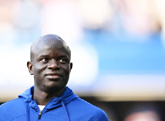 Foto - Galatasaray'dan müthiş hamle! Dudak uçuklattı: Şampiyonluk hediyesi...