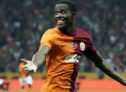 Galatasaray'dan o yıldıza "bu nasıl sakatlık böyle" hatırlatması: Yok artık dedirten sürpriz...