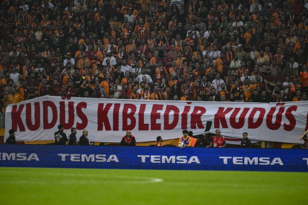 Foto - Galatasaray'dan O yıldıza çok kötü haber! İşte bu beklenmiyordu... Flaş sürpriz...